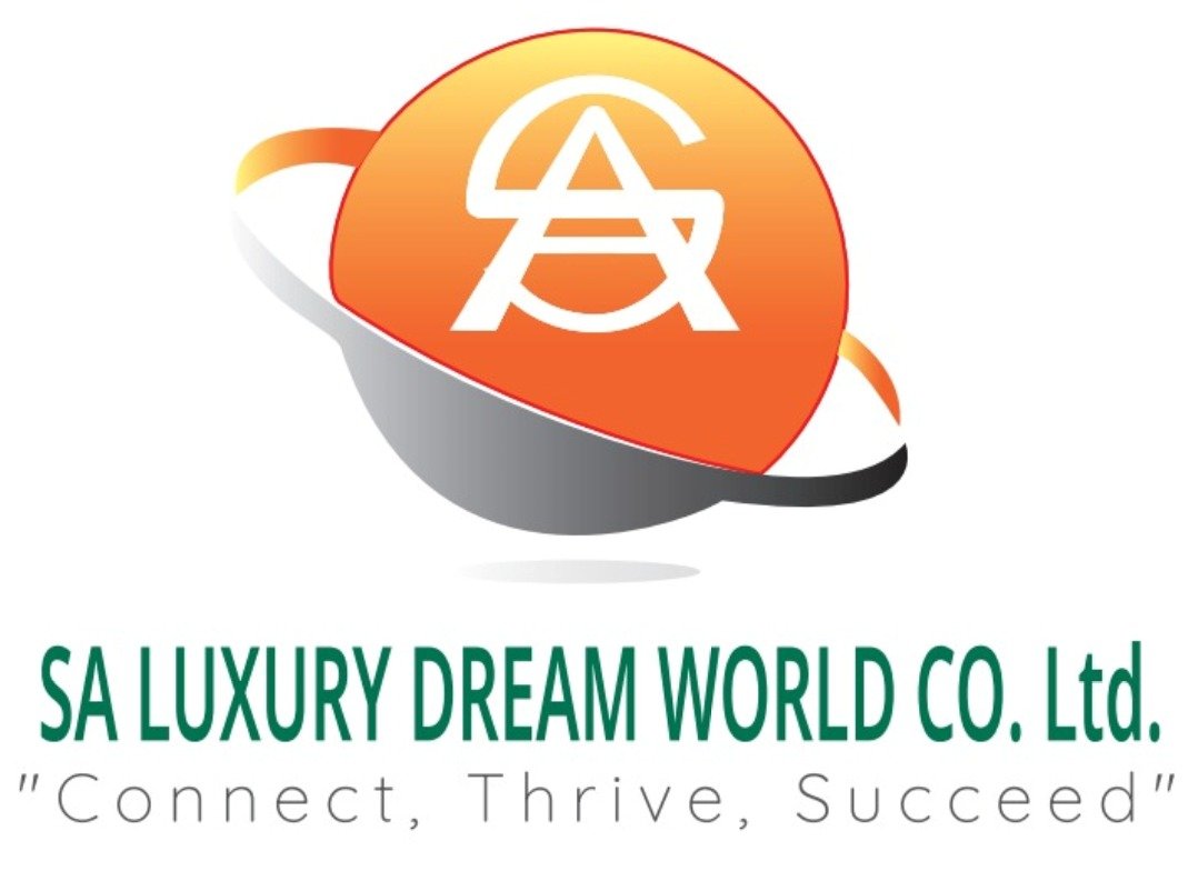 SA LUXURY DREAM WORLD COMPANY LTD.